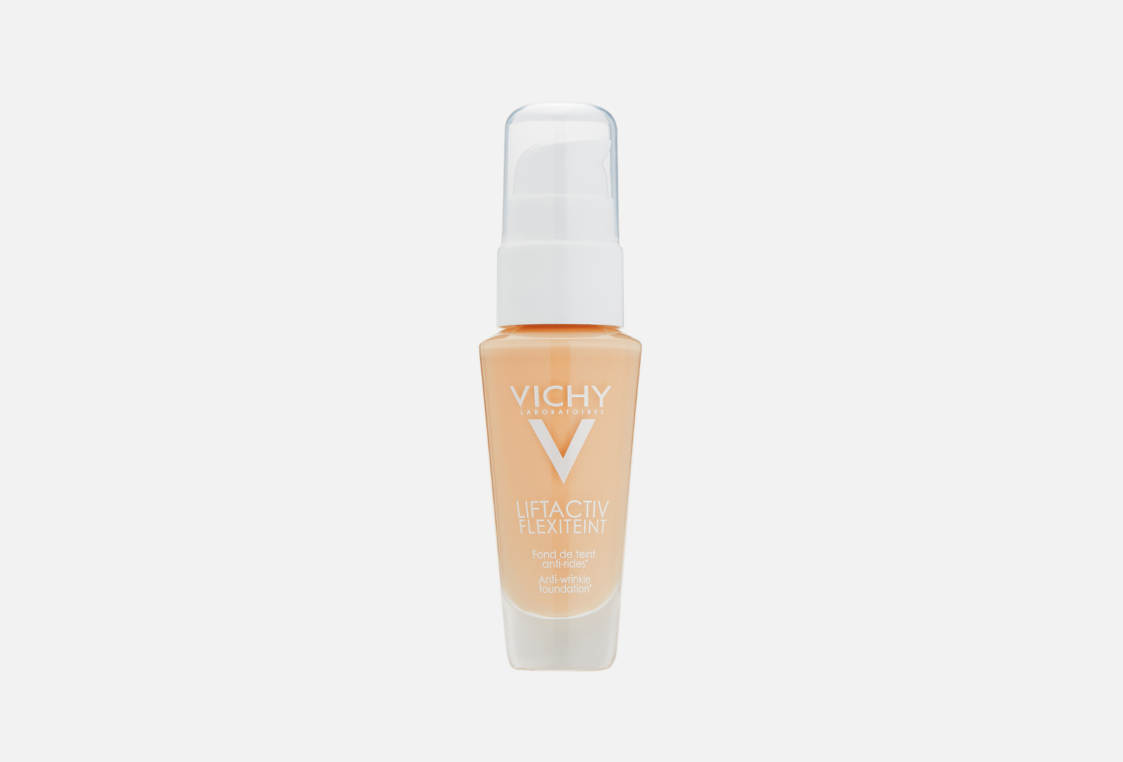 Vichy Liftactiv Тональный Крем Купить