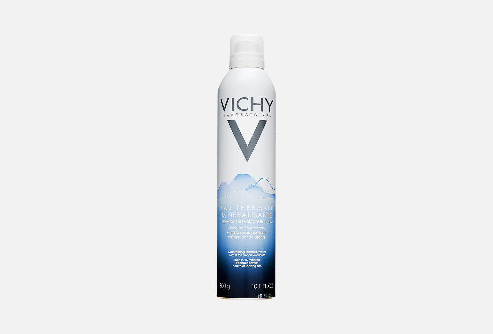 Термальная вода vichy. Виши (Vichy) вода термальная 300 мл. Vichy минерализирующая термальная вода, 300 мл. Vichy минерализирующая термальная вода 50 мл. Виши (Vichy) вода термальная 50 мл.