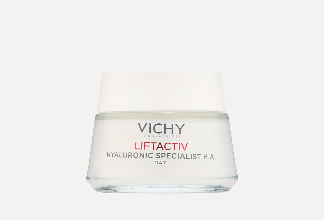 Изображение товара Крем против морщин VICHY Liftactiv Supreme для упругости кожи