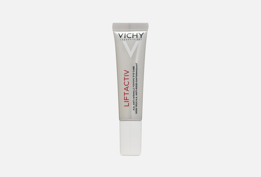 Крем-уход для кожи вокруг глаз VICHY LIFTACTIV Supreme Eyes 