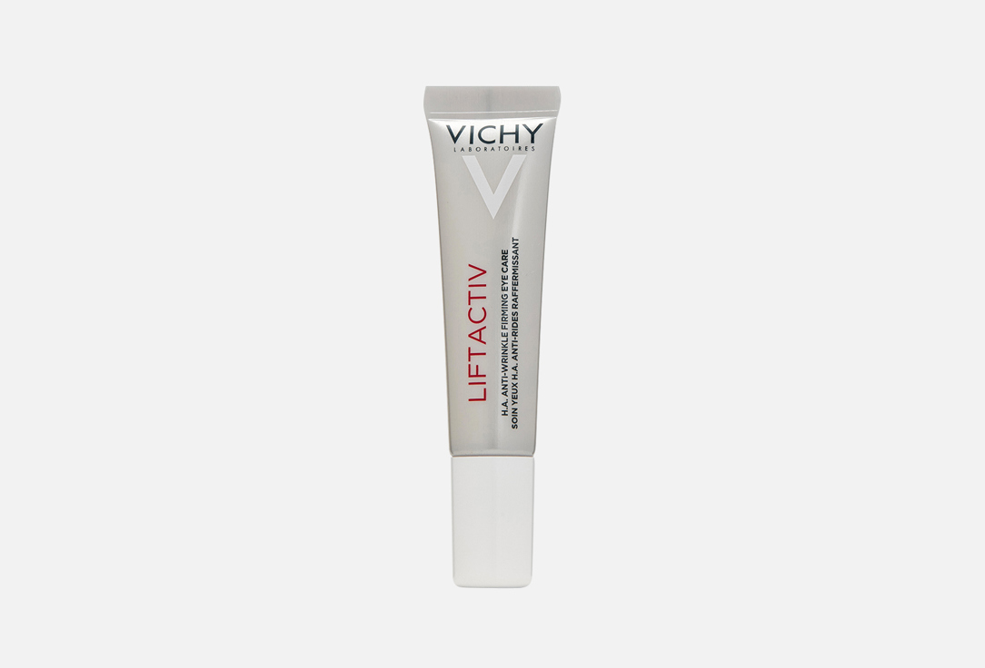 Изображение товара Крем-уход для кожи вокруг глаз VICHY LIFTACTIV Supreme Eyes