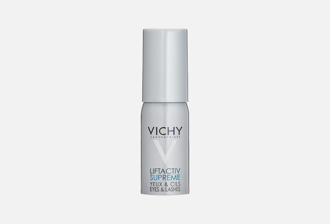 Изображение товара Сыворотка для молодости взгляда VICHY Liftactiv Serum 10 Yeux
