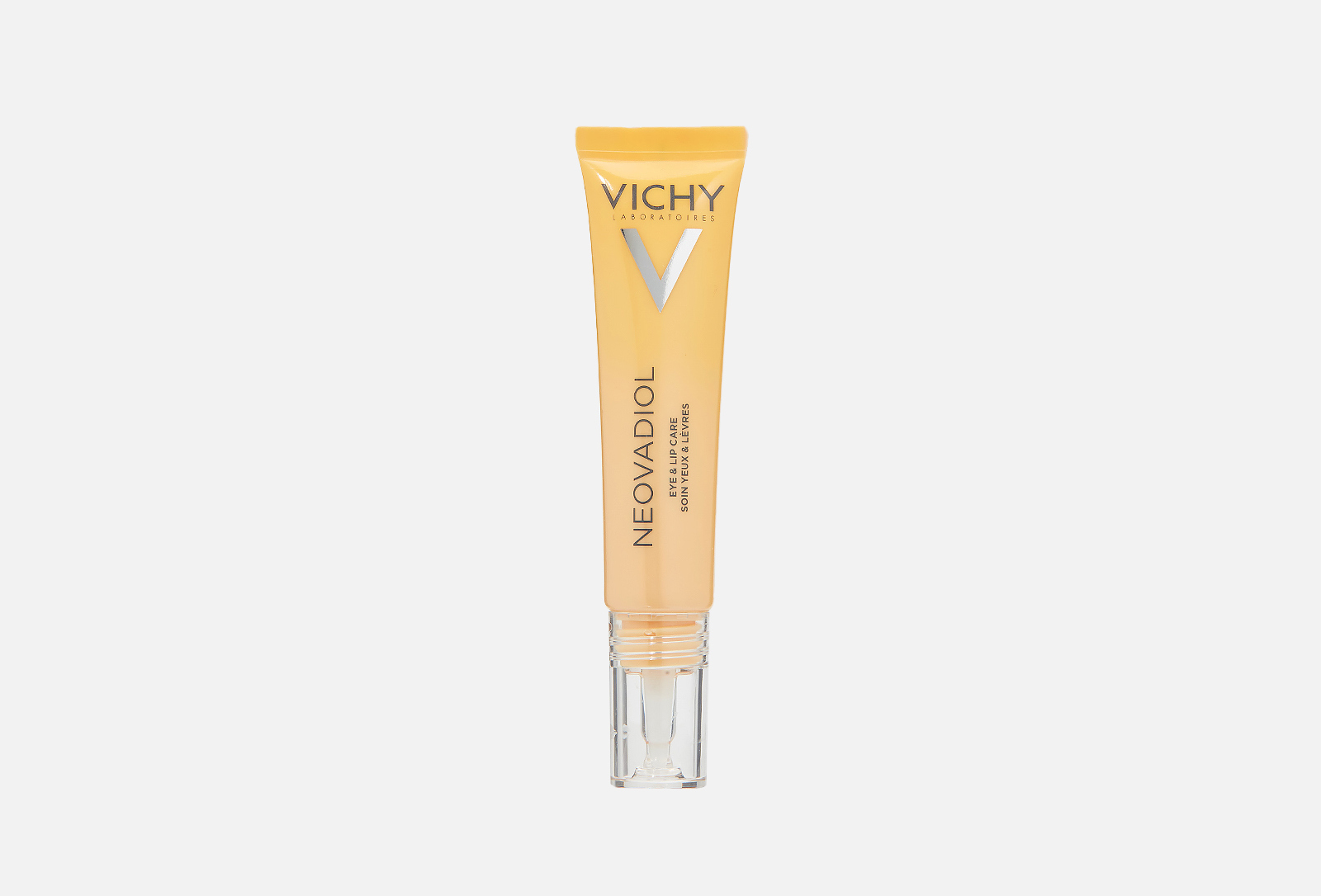 Крем Vichy Neovadiol Купить