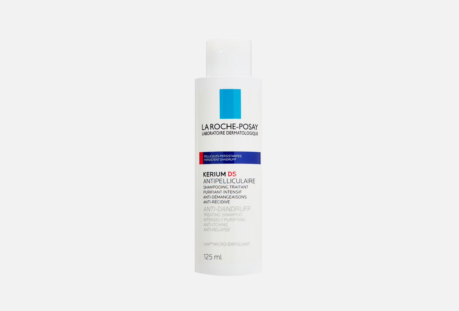 French Pharmacy Интернет Магазин