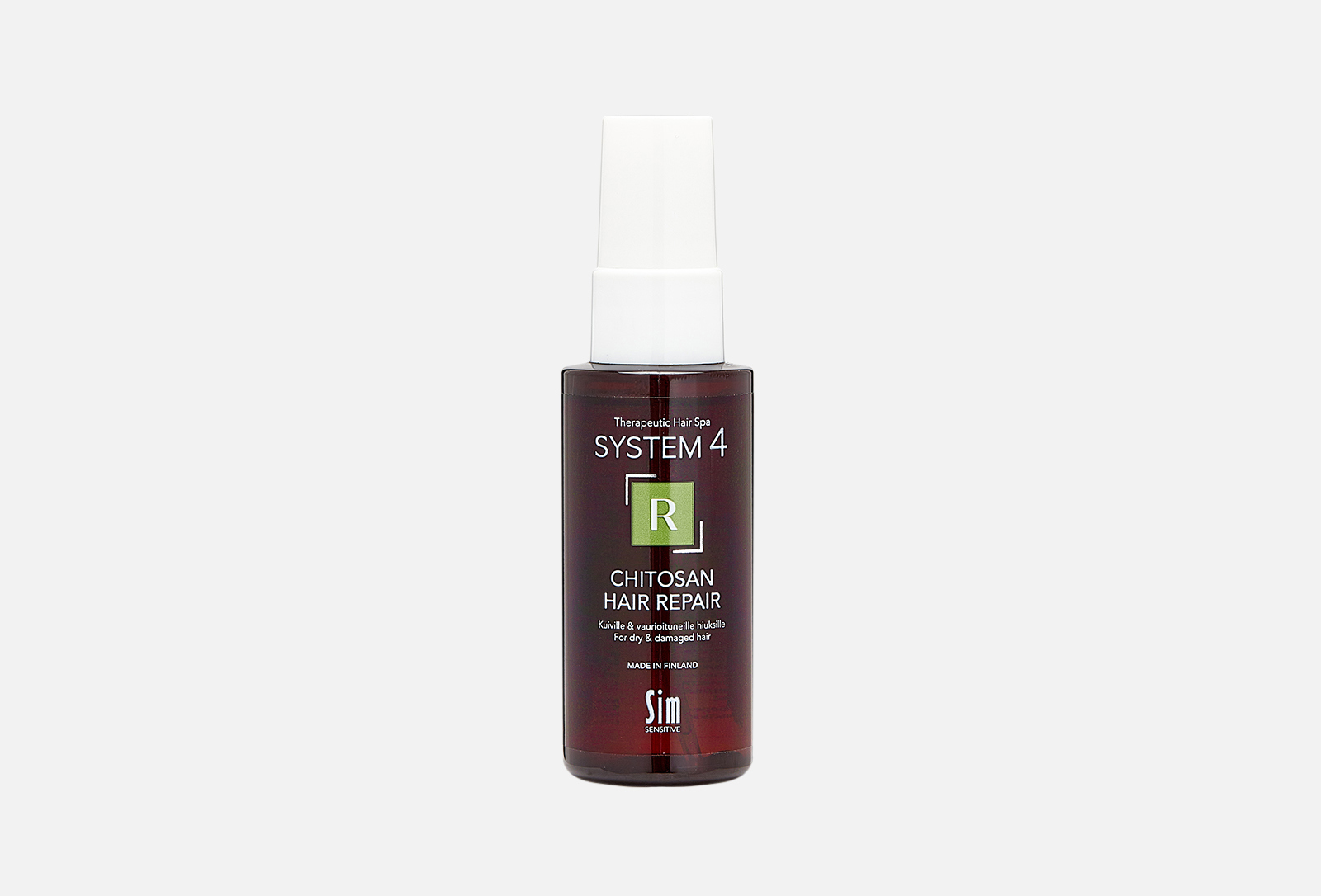 Sim sensitive system 4 scalp tonic t. System 4 тоник терапевтический. system 4 тоник t scalp tonic 500мл. mesotech hair system. grow r-plex scalp tonic.