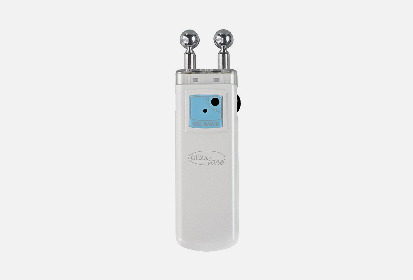 Gezatone Микротоковый массажер m920 Biolift 1 шт — купить, цена в Москве