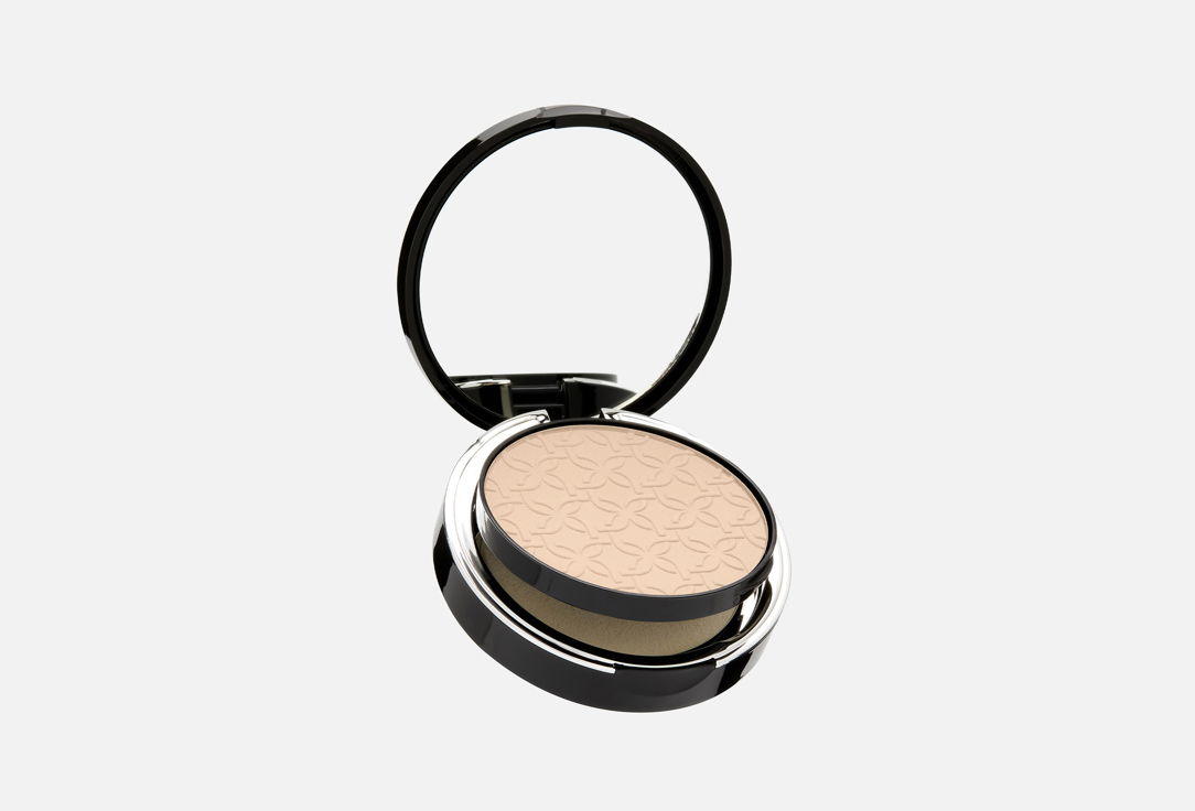 TOCCO DI SETA 8 г 1762₽