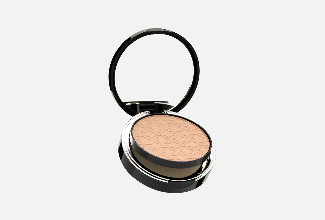 TOCCO DI SETA 8 г 1459₽