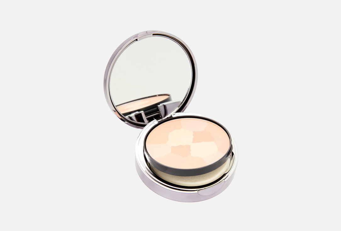 PALETTE MAGICA 75 г 1688₽