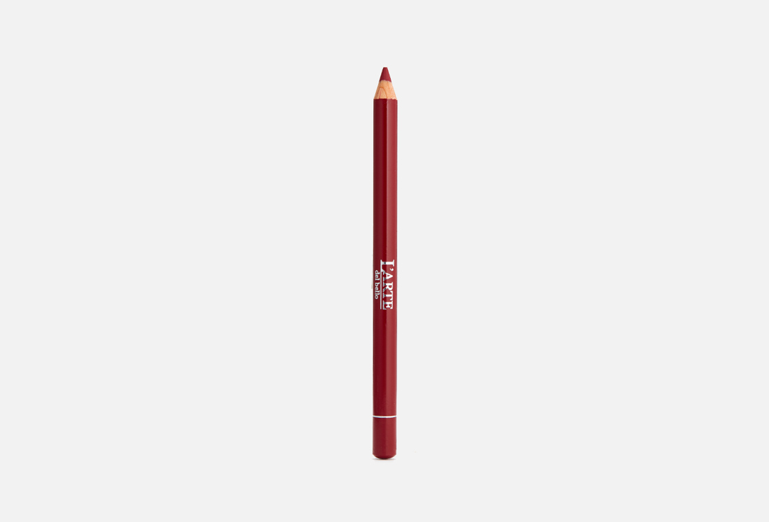 Карандаш для губ L'ARTE DEL BELLO PROFESSIONALE 1.12 г карандаш для губ l arte del bello классический карандаш для губ professionale