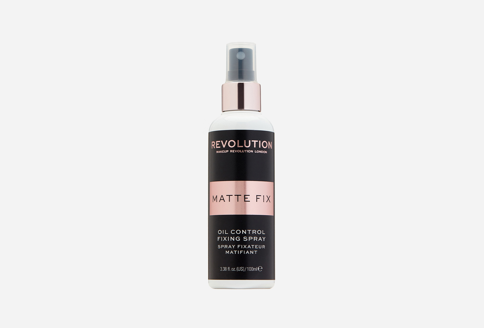 Controls fix. Spray Makeup Hyaluronic Fix. Revolution спрей для фиксации макияжа. Фиксатор для макияжа от революшен. Спрей для фиксации макияжа Revolution Illuminating fixing Spray 100мл.