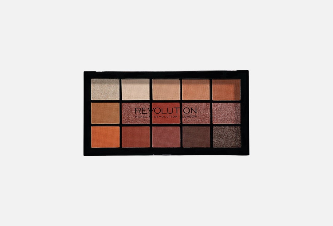 Re Loaded Palette 11 г 734₽