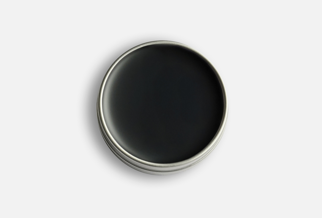 

Полуматовый консилер для лица SPF 15 SERGEY NAUMOV, Бежевый, PHENOMENON NUDE SEMI MATTE 3.5 г