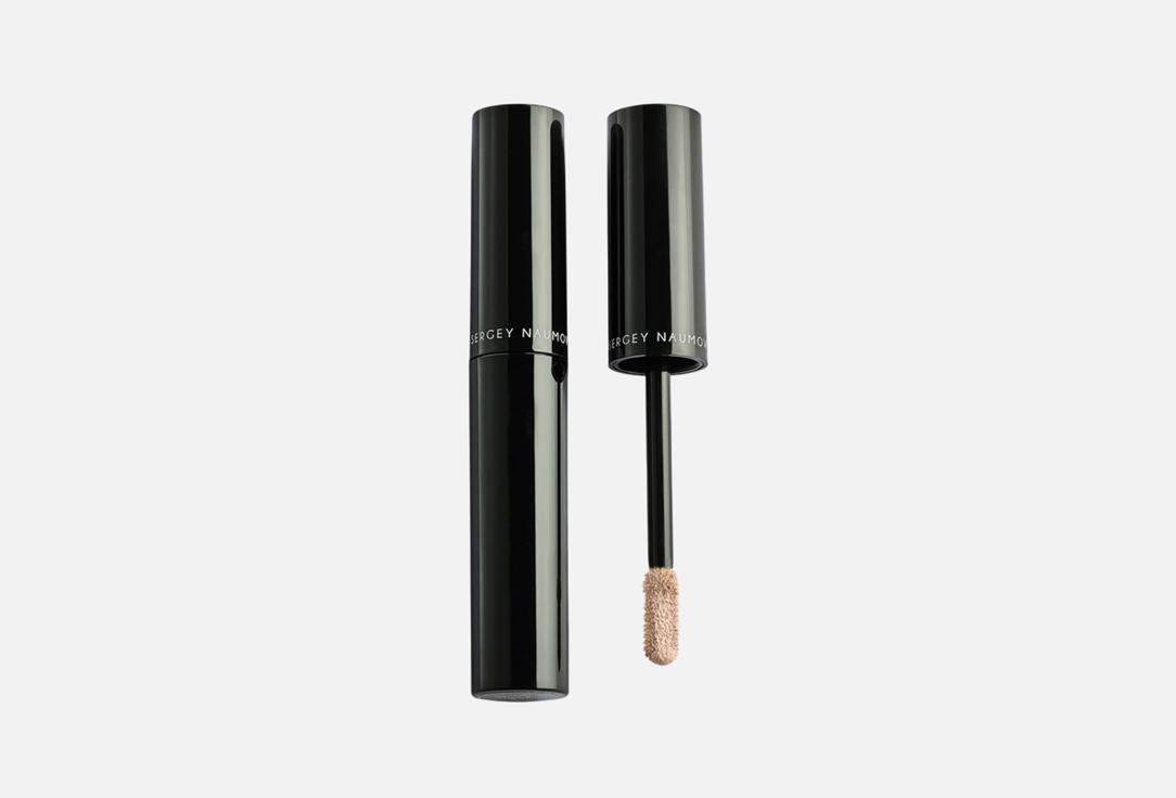 PHENOMENON SPF 15 3.5 г