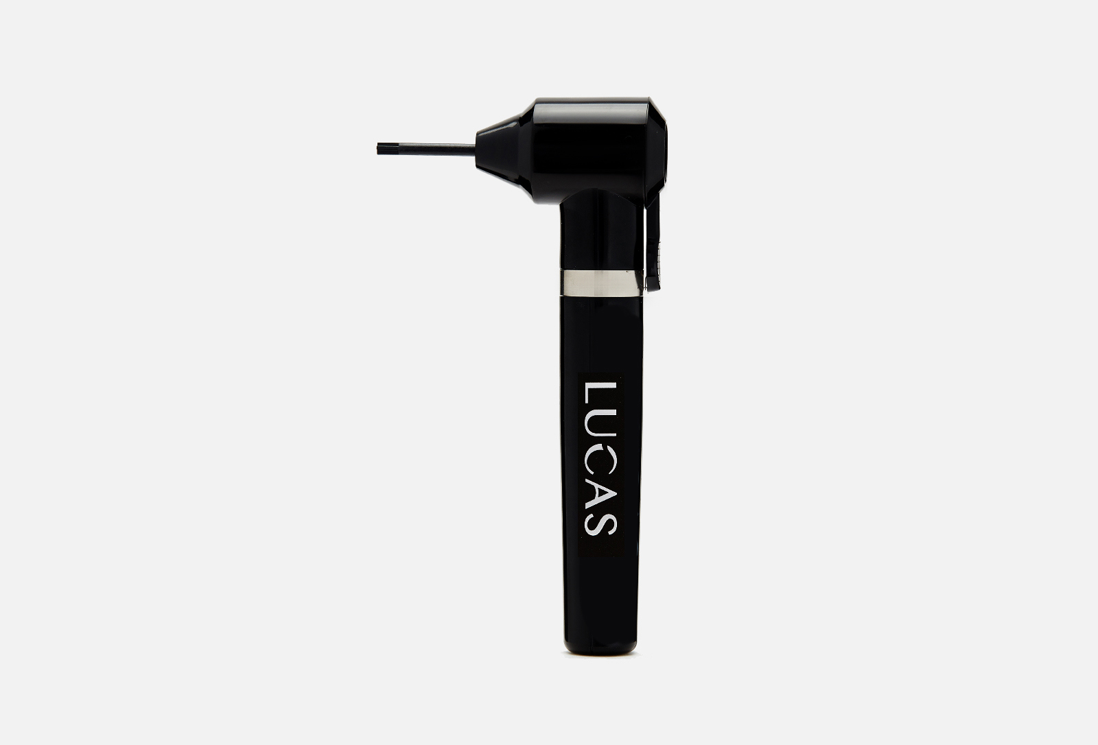 Lucas' Cosmetics Миксер для смешивания хны/краски/пигментов ...