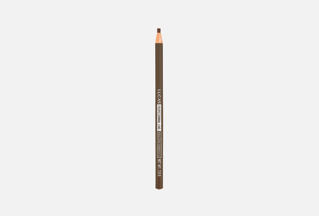 CC Brow Wrap brow pencil 5 г 405₽