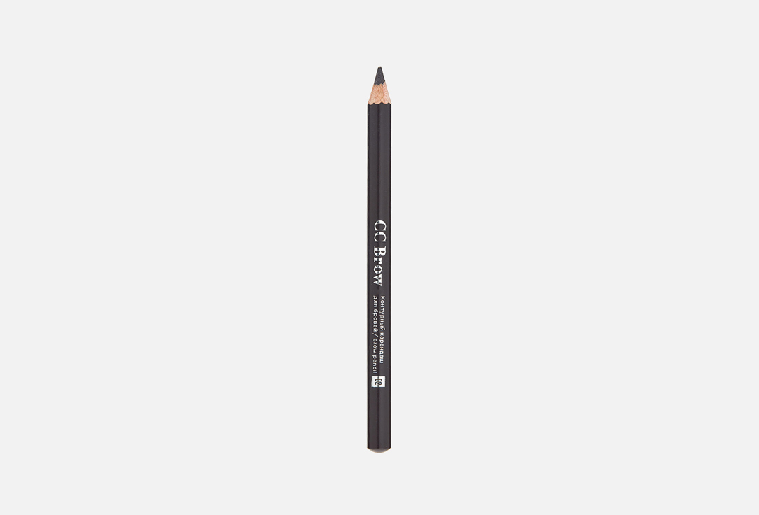 CC Brow brow pencil 2 г