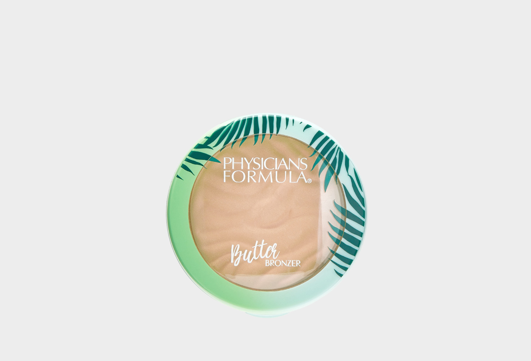 Physicians Formula Butter Bronzer Murumuru
