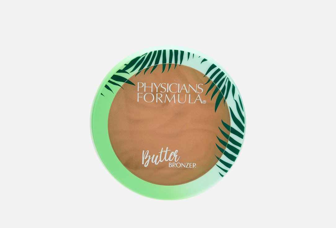 Изображение товара Пудра бронзер Physician's Formula Murumuru Butter Bronzer