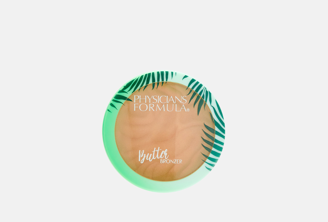 Изображение товара Пудра бронзер Physician's Formula Murumuru Butter Bronzer