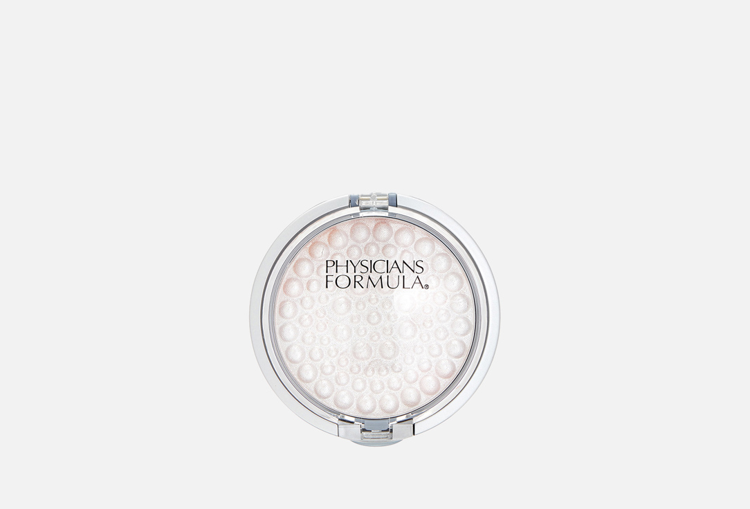 Изображение товара Пудра-хайлайтер для лица Physician's Formula MINERAL GLOW PEARLS