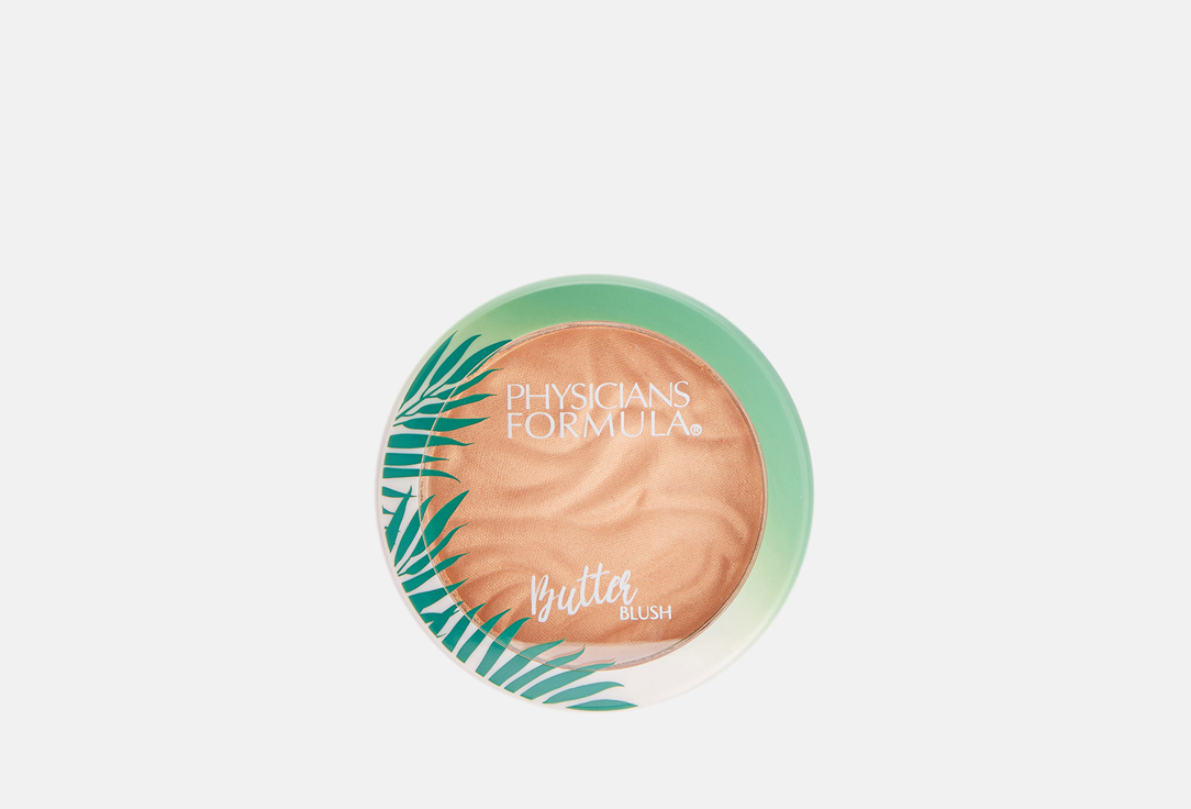 Murumuru Butter 75 г 1372₽