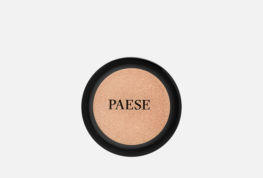 DIAMOND MONO 32 г 871₽