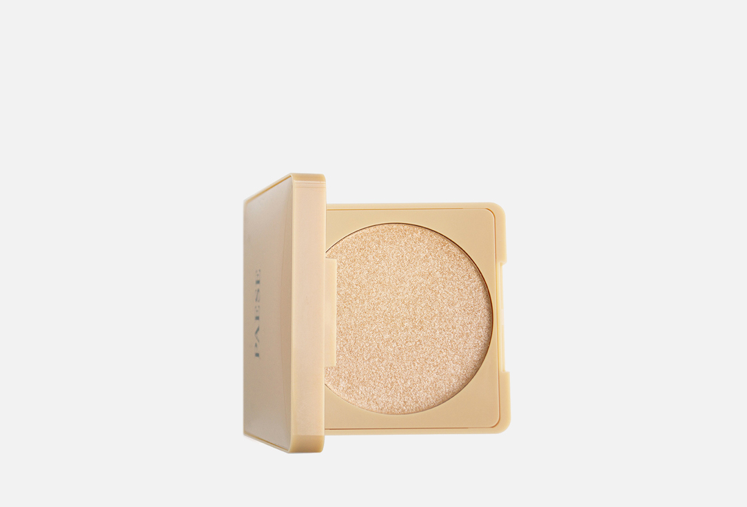 Изображение товара ХАЙЛАЙТЕР PAESE WONDER GLOW HIGHLITER