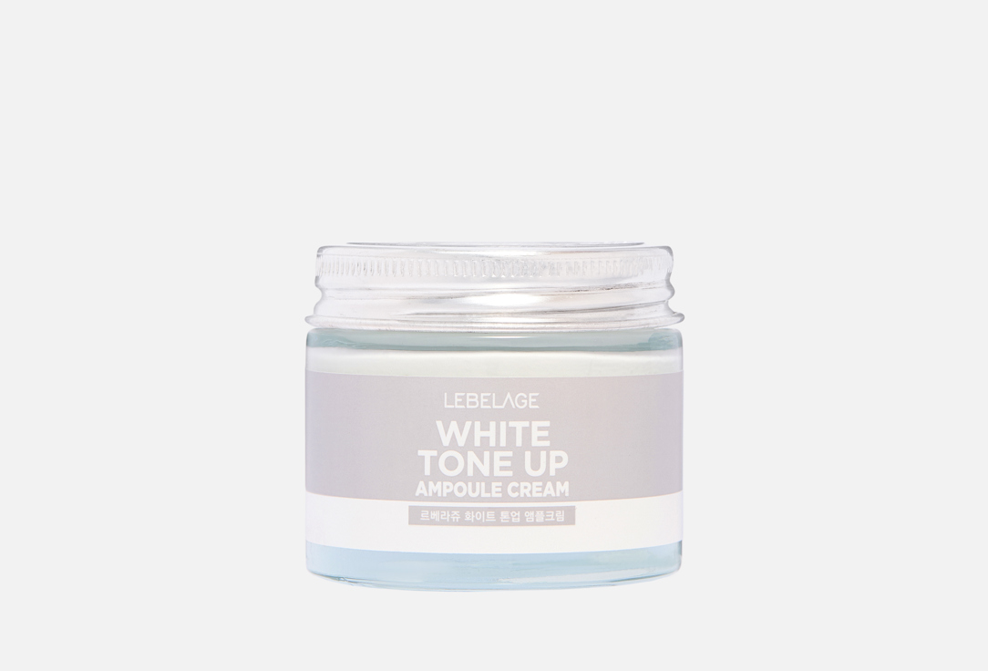 Выравнивающий тон 70 мл 582₽