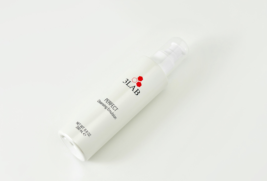 Perfect Cleansing Emulsion  200