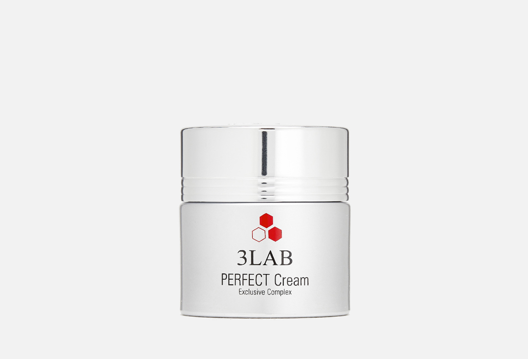 Изображение товара Идеальный крем для лица 3LAB Perfect Cream