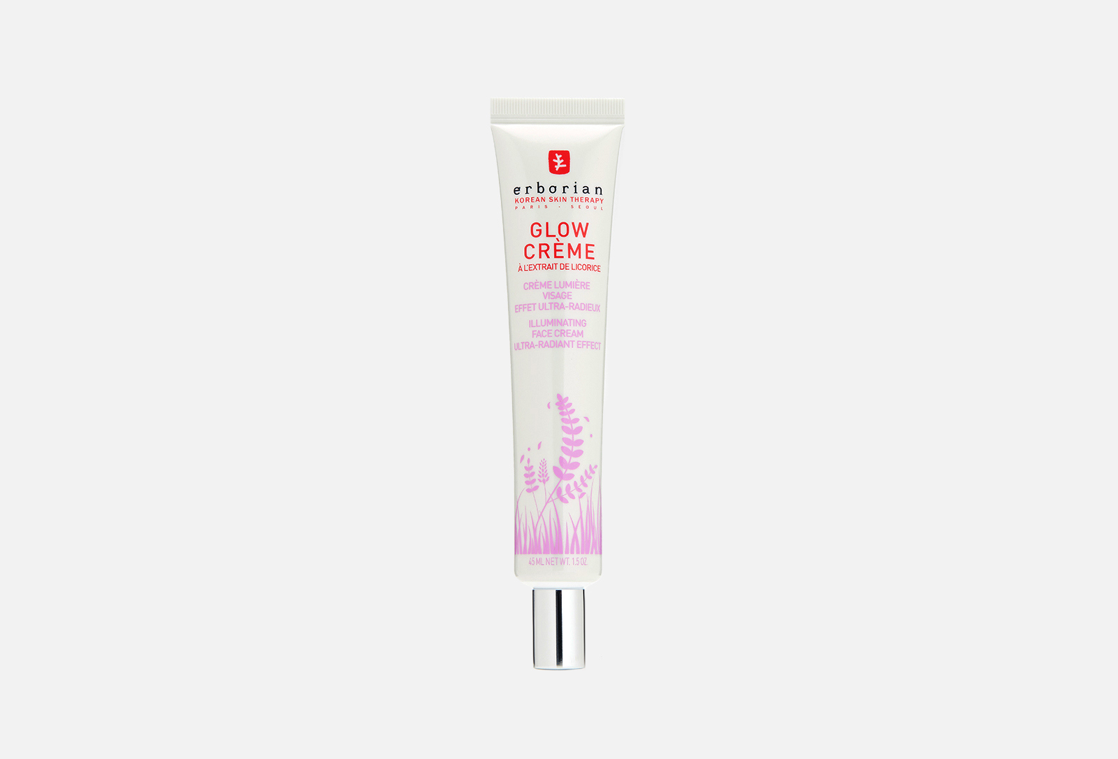 Erborian Bb Cream Купить
