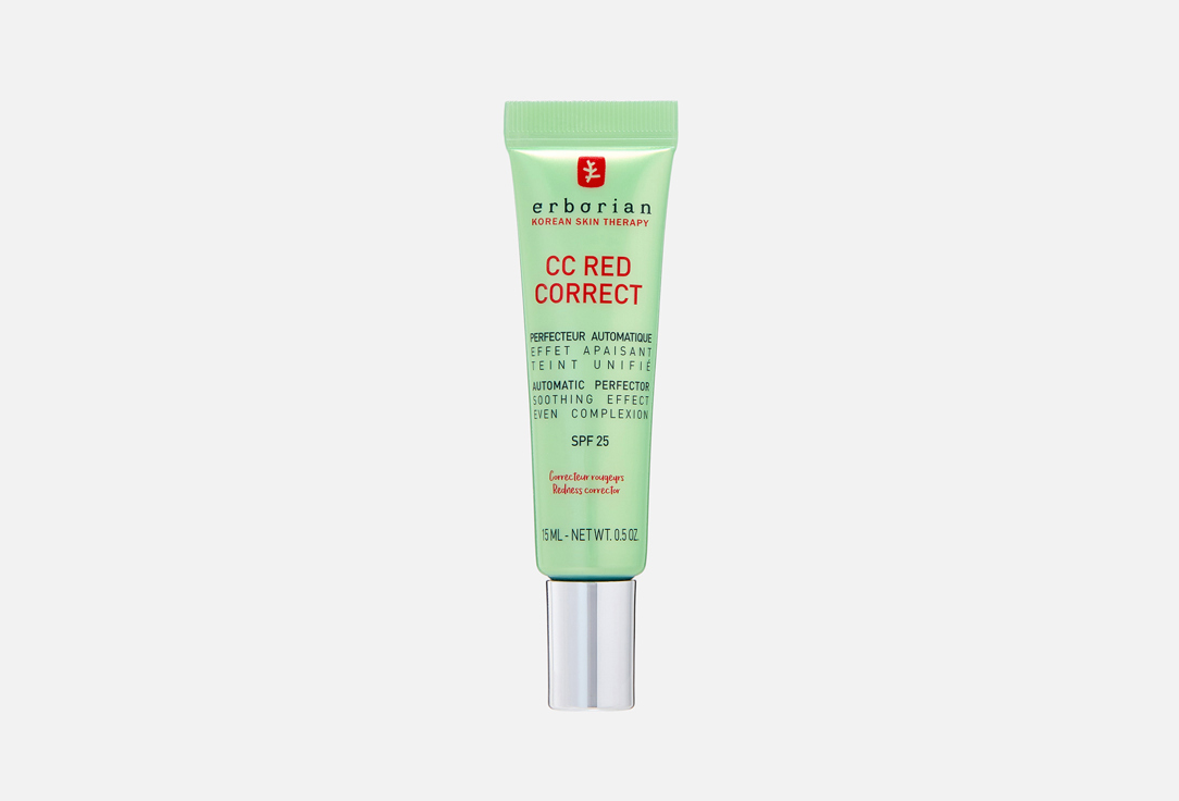 CC RED CORRECT 15 мл
