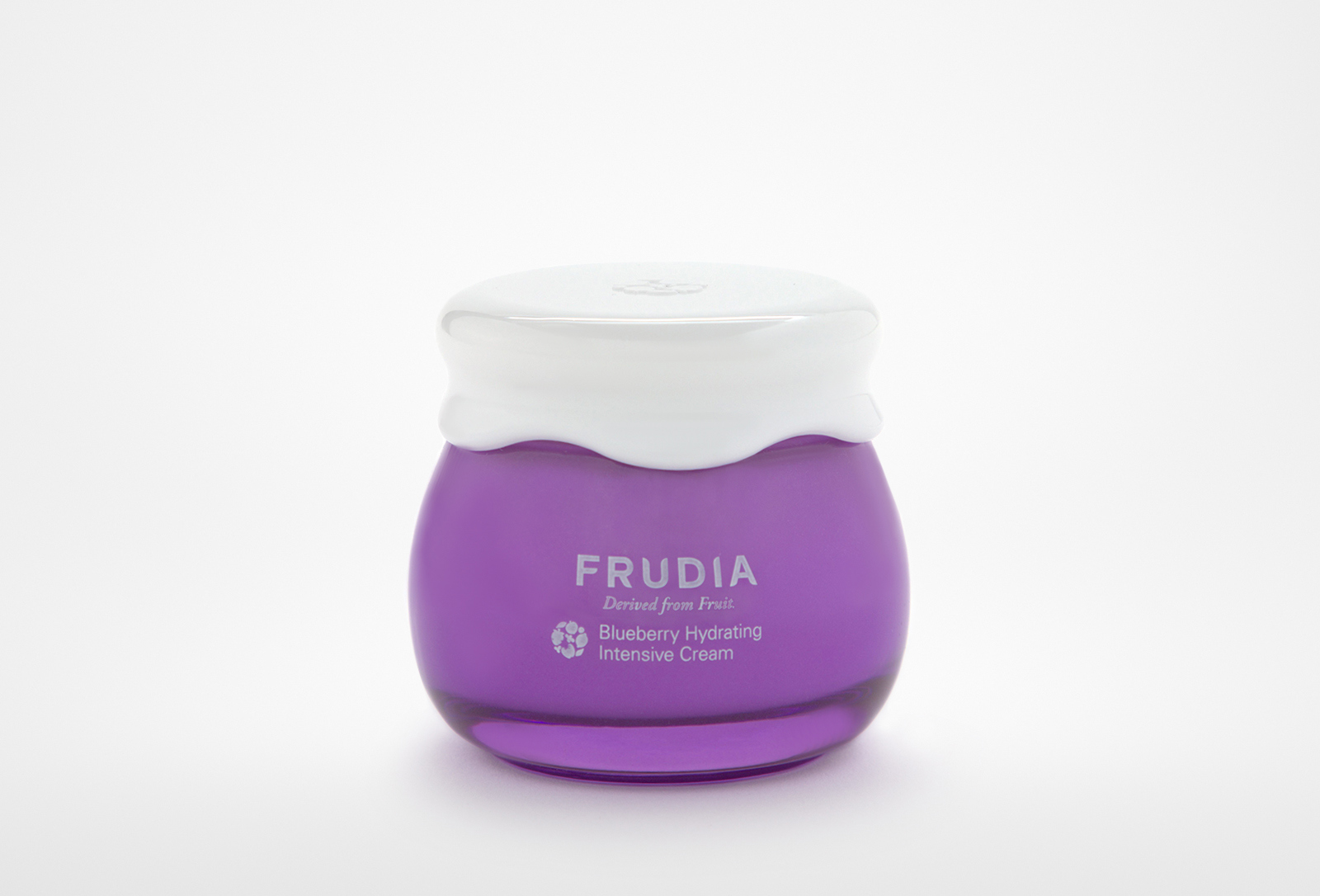Frudia Косметика Купить В Спб