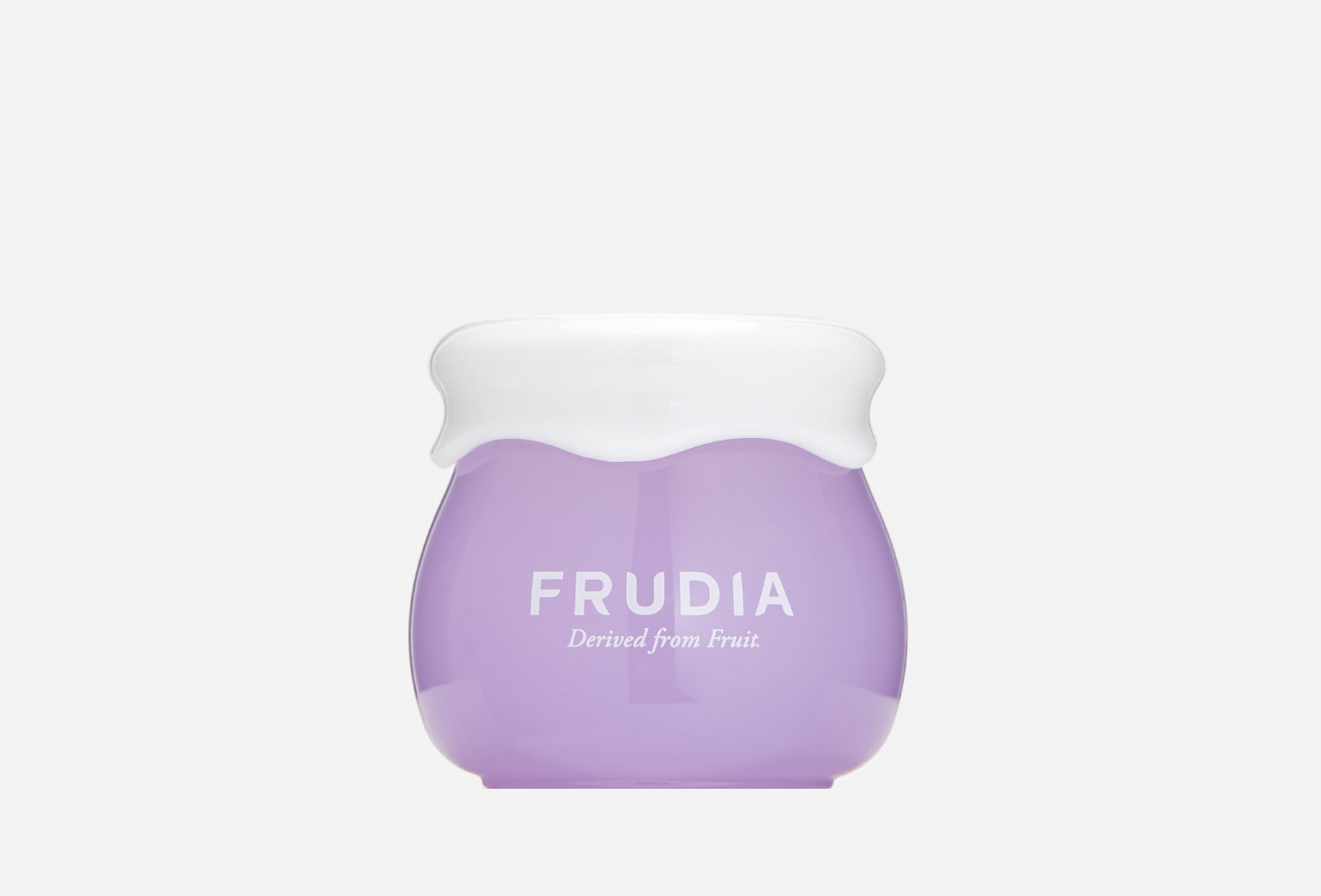 Frudia Косметика Купить В Спб