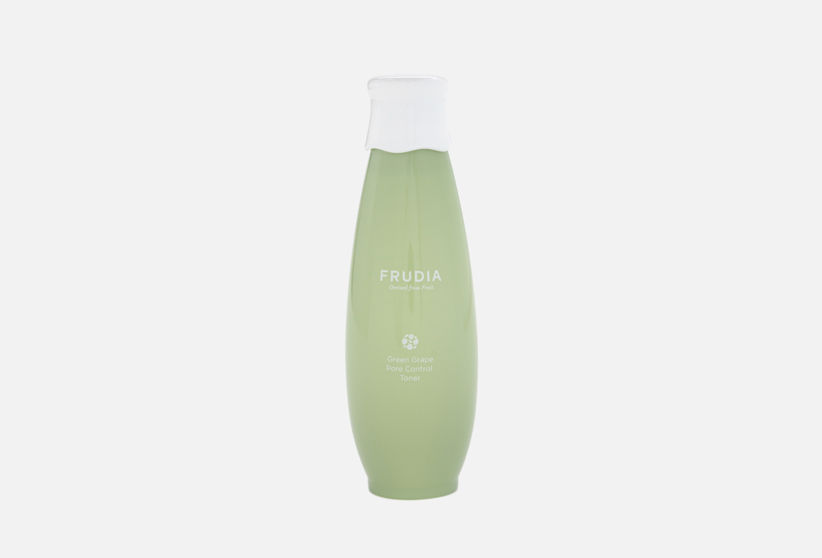Тонер frudia виноград. Frudia green grape pore control cream себорегулирующий крем с виноградом. Frudia себорегулирующий. Frudia крем с черникой. Frudia крем себорегулирующий с виноградом.
