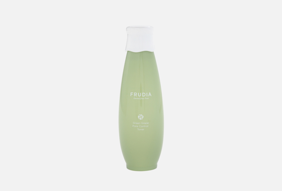 Изображение товара Тоник себорегулирующий Frudia Green Grape