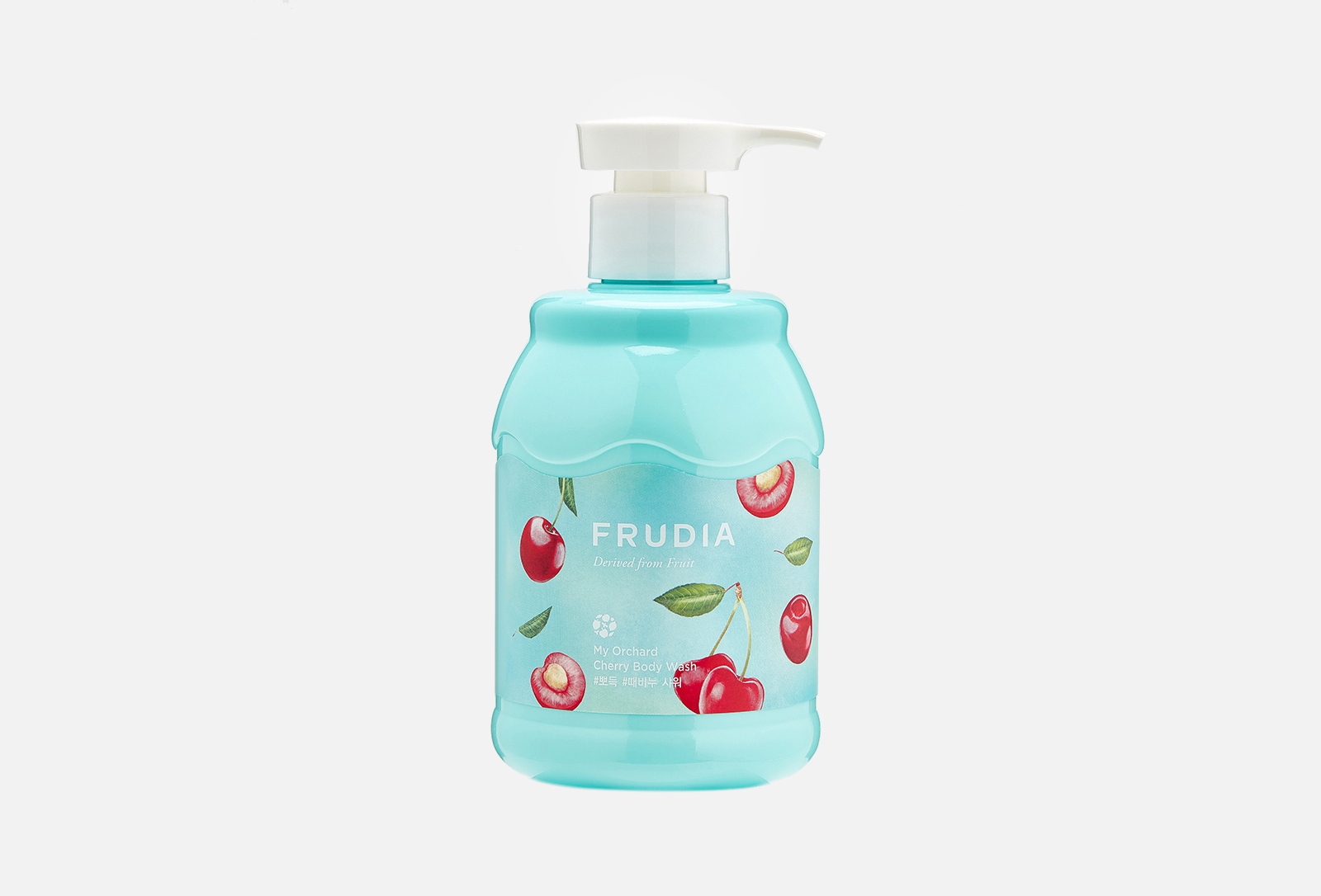 Frudia Косметика Купить В Спб