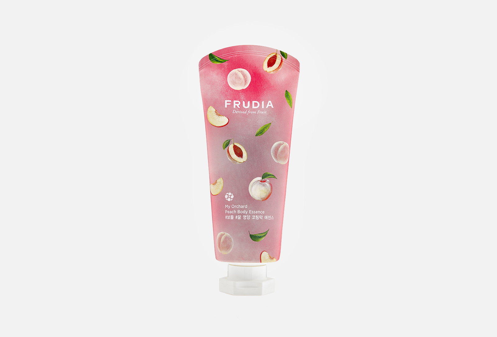 Frudia Косметика Купить В Спб