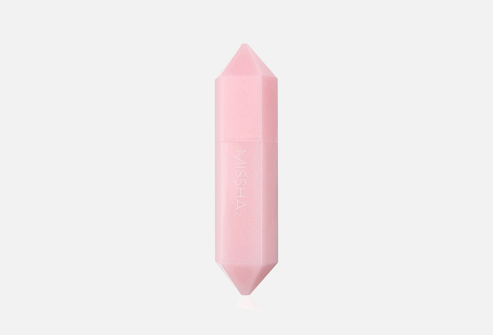 Missha Тинт для губ на водной основе Wish Stone Tint Water Gel PK01 3.3 ...