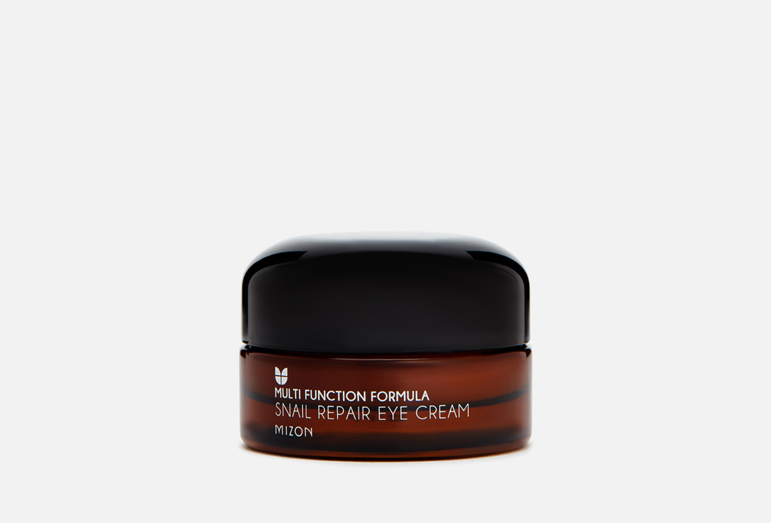 Изображение товара Крем для кожи вокруг глаз Mizon SNAIL REPAIR