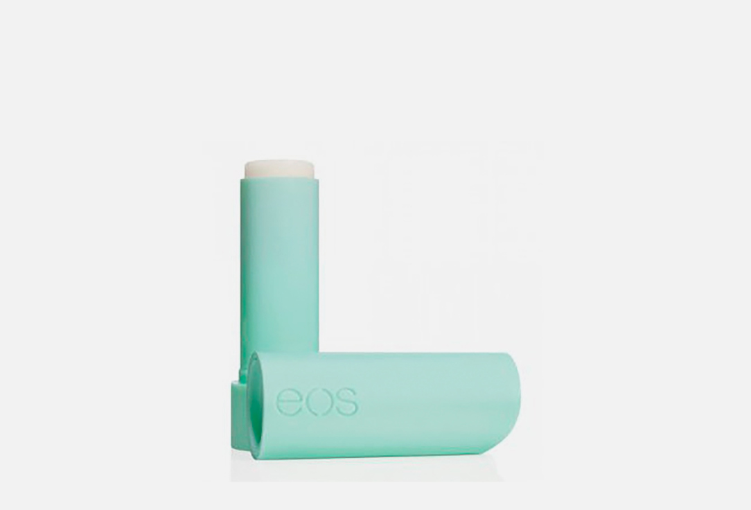 Бальзам для губ  EOS Sweet Mint 