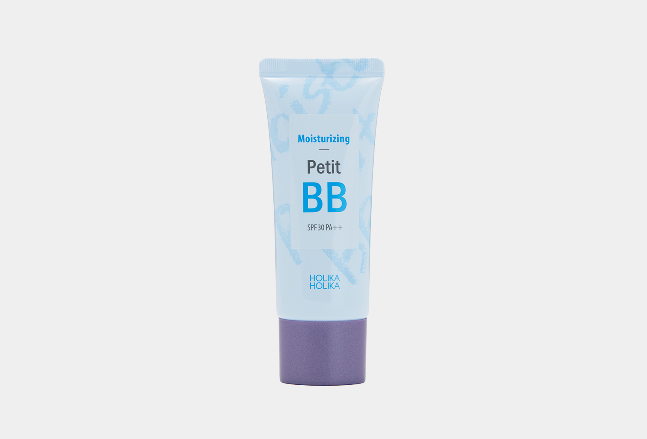 Holika Holika Petit BB Moisturizing