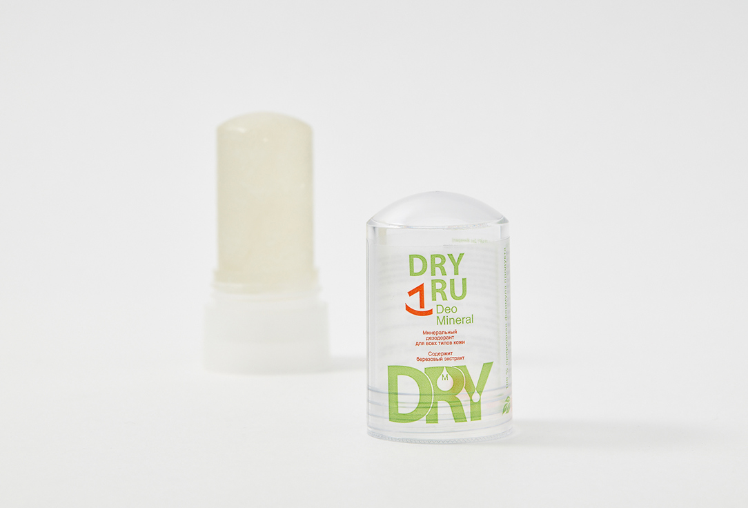 Ona va qoshnining uy qurilishi jinsiy aloqa video