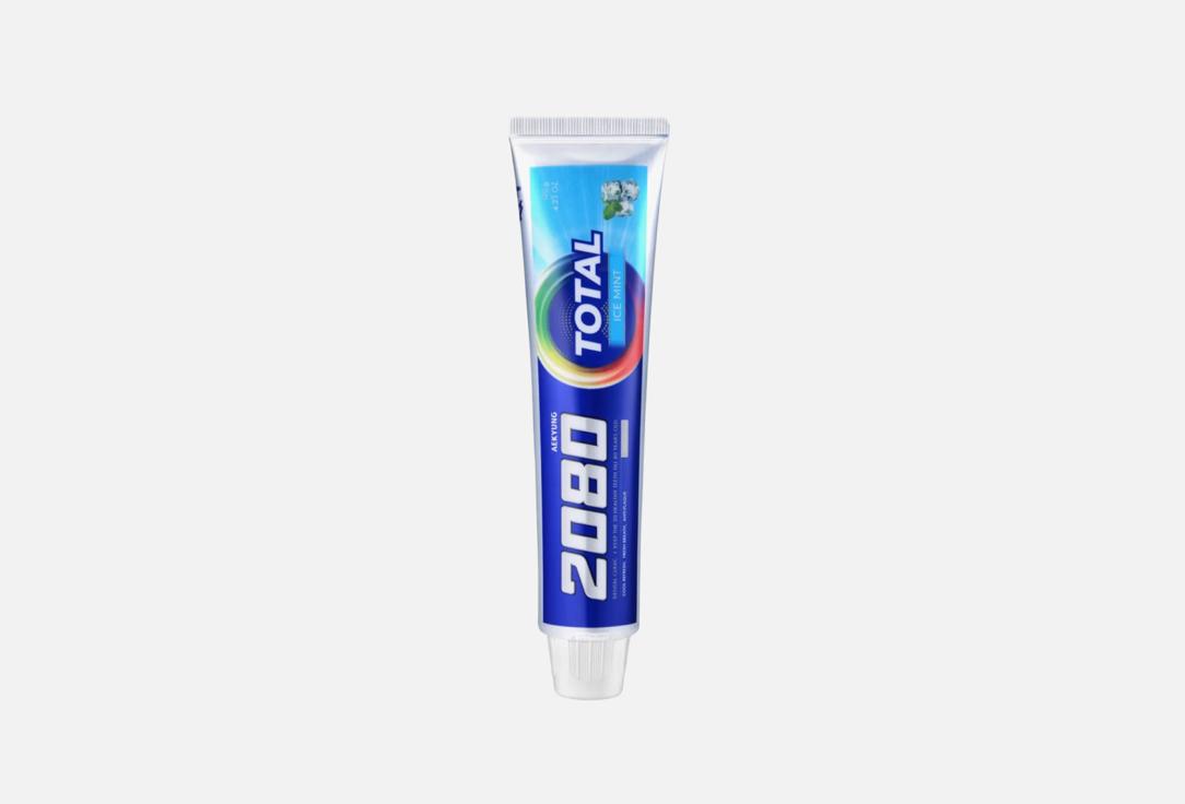 Изображение товара Освежающая зубная паста Kerasys Dental Clinic 2080