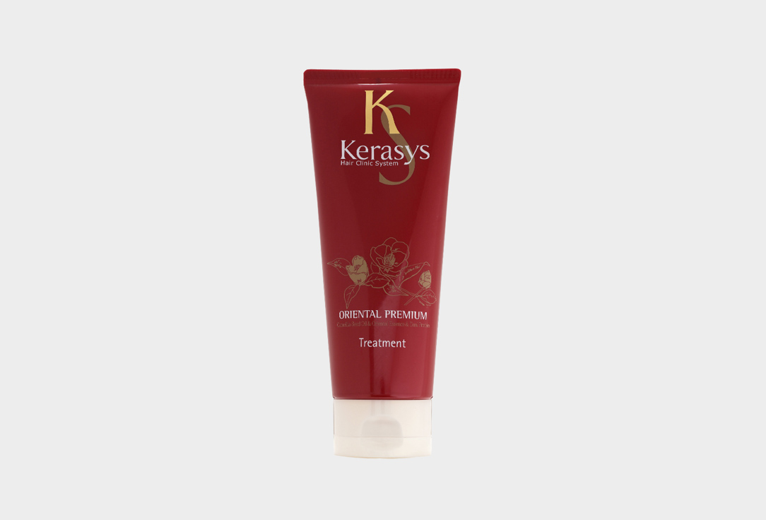 Изображение товара Маска для волос Ориентал Kerasys Oriental Hair Mask