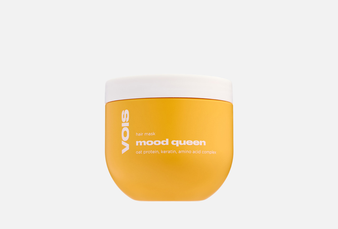 Mood queen 350 мл 367₽