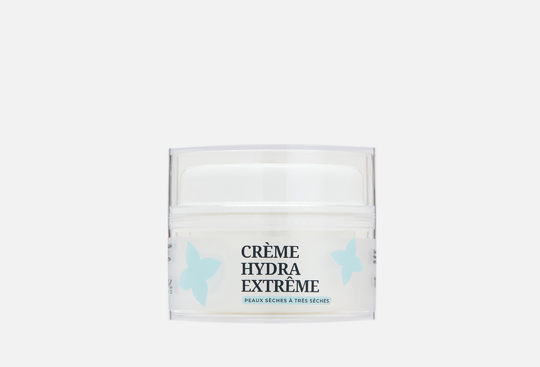 Изображение товара Крем для лица LEVITAL CRÈME HYDRA EXTRÊME