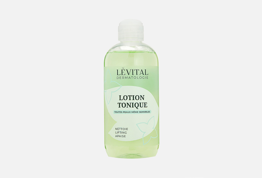 LOTION TONIQUE 250 мл