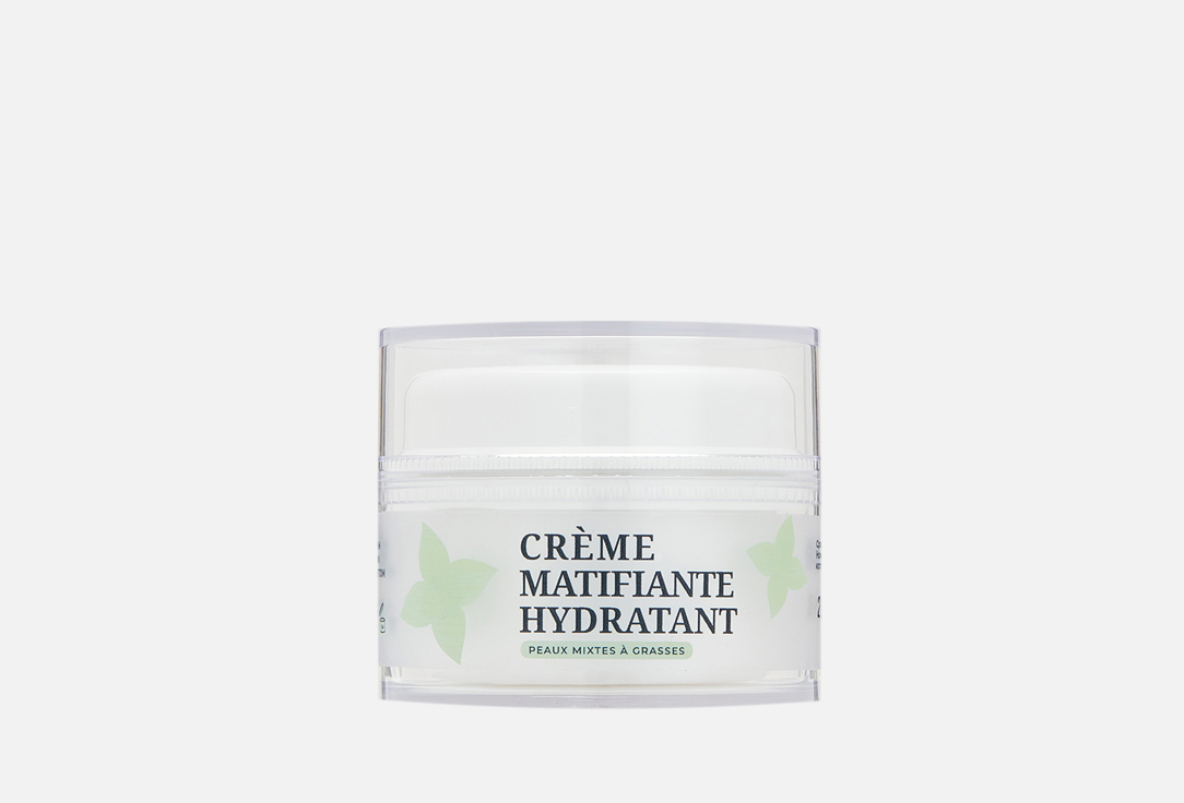 Изображение товара Крем для лица LEVITAL CRÈME MATIFIANTE HYDRATANT